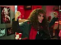 LOREDANA x MOZZIK – Mit Mir (prod. by Jumpa & Kalli Bianco) [Official Video]