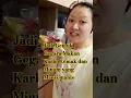 Download Lagu Cikini ke Gondang Ria viral #youtubeshorts #trending #highlights #shorts #cover #cikini