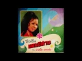 บานเย็น รวมลำเพลิน - บานเย็น รากแก่น :: Banyen Rakgan - Lam plearn