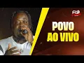 Download Lagu IVANDRO - POVO (🔴AO VIVO NO FLY PODCAST)