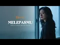 Melepasmu – Drive | Rifonic cover pop rock (lirics)