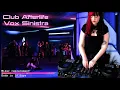 Download Lagu Vox Sinistra - Club Afterlife #16 (Dark \u0026 Hard Techno, Euro Rave, Trance, EBM/Industrial Techno)