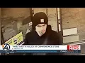 3 killed in random shooting at Yakima Circle K suspect dead