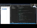 Technical Interview Prep Workshop - part 2