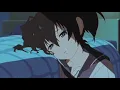 Emm Triplin - If I Wanted To {SLOWED+REVERB}