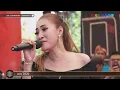 Download Lagu SULAYA JANJI | DEWI KIRANA