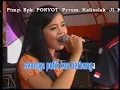 Lagu Dawai Asmara - Arlan Kombor Feat Shinta
