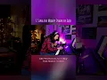 Download Lagu I Sing the Mighty Power of God (with \