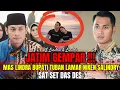 Download Lagu JATIM GEMPAR‼️ Kisah Niken \u0026 Mas Lindra Menuju Pelaminan atau Perpisahan?