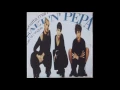Salt-N-Pepa - Whatta Man (Danny D Radio Edit) (HD)