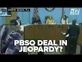 Immigration crackdown fears derail 10-year PBSO deal in Lake Worth Beach