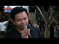 Download Lagu Sewu Siji - Campursari ARSEKA MUSIC Live Dk. Kajen Lor Celep, Sragen
