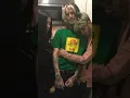 Download Lagu Lil Peep - Try It [CDQ TAGGED SNIPPET]