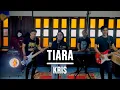 Download Lagu TIARA - KRIS (INDAH YASTAMI FEAT @KopralJonoTIPI ) via @CoverHitsIndo