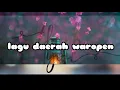 Download Lagu Lagu bahasa waropen▶️
