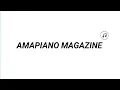 Thatohatsi x Sjava – Ama Hem Hem (Official Audio) ft. ShaunMusiq