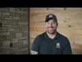 Duke s Landscape Company - Promo