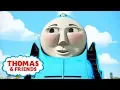 Download Lagu The Shooting Star Is Coming Through 🌟Thomas \u0026 Friends UK Song 🎵Songs for Children 🎵 Sing-a-long