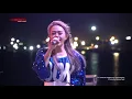 Download Lagu WES ORA EDAN   -  VOC  CHACHA STRAWBERRY MANHATTAN LIVE ANCOL