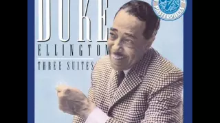 Download Duke Ellington - Peanut Brittle Brigade (March) MP3