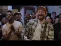 Only Ever Good (feat. Steve Davis & Jordan Colle) | SONS THE BAND & TRIBL