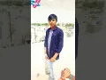 Download Lagu Risani chhe janu Mari bolti nathi Chandu rathod Whatsapp status