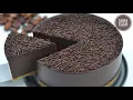 Download Lagu Kue Coklat Termudah, Tanpa Telur, Takaran Sendok, Tanpa Oven, Tanpa Kukus | Chocolate Dessert