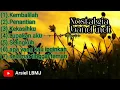 Download Lagu NOSTALGIA BAND INDIE 2000an