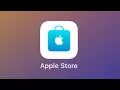 How to Buy Products from the Apple Store App