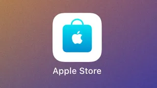 How to Buy Products from the Apple Store App