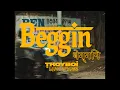 Download Lagu TroyBoi - Beggin (with BombayMami) | Official Visualizer
