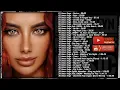 Download Lagu UMAR KEYN MUSIC MIXES DEEP SOUND MUSIC MIX DEEP HOUSE MUSIC MIX DEEP SIA