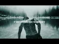 Allt - Omertà (Lyric Video)