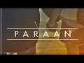 Mayonnaise - Paraan (acoustic)