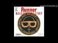 Bakufu-Slump - Runner 爆風スランプ - RUNNER
