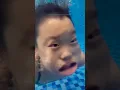 Download Lagu Kompilasi Video Lucu Ngakak Anti Galau Part 49