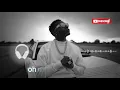 Wizkid - Time ( Official Lyrics Video )
