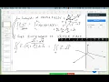 MAT 267 Wed Dec 2 Surface Integrals of Vector Fields