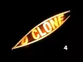 Lagu (Intervalo) O Clone - 16/04/2002 4/4 {Incompleto}