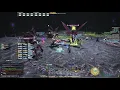 Let s Play - FINAL FANTASY XIV