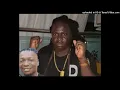 Download Lagu Akwa Okuku Tiwara Aki Special By Sunny Ita Nwa Nteje