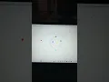 soler system using python code available