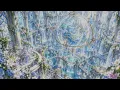 【異世界ケルト】天上に捧ぐ祈り – Prayer to the Heavens｜睡眠前のリラックスタイム・読書・作業用BGM