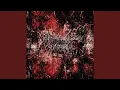 Download Lagu ... Of Blood And Brutality