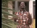 Lagu Yobo
