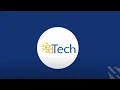 Email In Brightspace