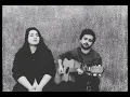Download Lagu Aap Baithay Hain Balin Pe Cover | Yashal Shahid | Nusrat Fateh Ali Khan