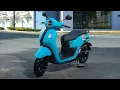 Download Lagu Yamaha Fazzio 125 |Not a Review Series | Edi-MotorV2