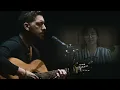tiago arrais - culpa (Clipe Oficial)