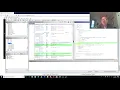pico2019 investigation encoded 1